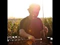 FORBIA - video session created by Glow in the Dark (Music is the true magic of life) Abril de 2021