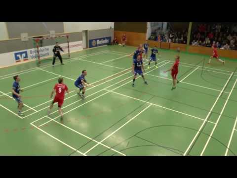 2017 03 25 HC Bremen ATSV Habenhausen OL Marten Franke