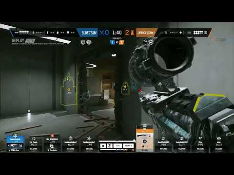 insane vigil ace