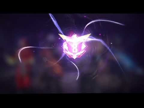 finally master chala gaya ...🥵🤟😜#drivingfalis