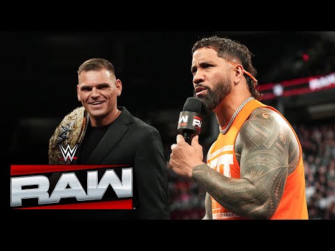 WWE Raw (2/3) Ranks Seventh Globally With 3.1 Million Views On Netflix