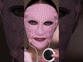 ASMR SKINCARE