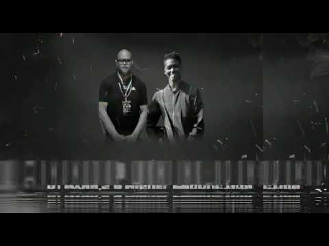 Dj Wynn’s Ft Miguel Production - Moune So Canon (United Brown Crew)