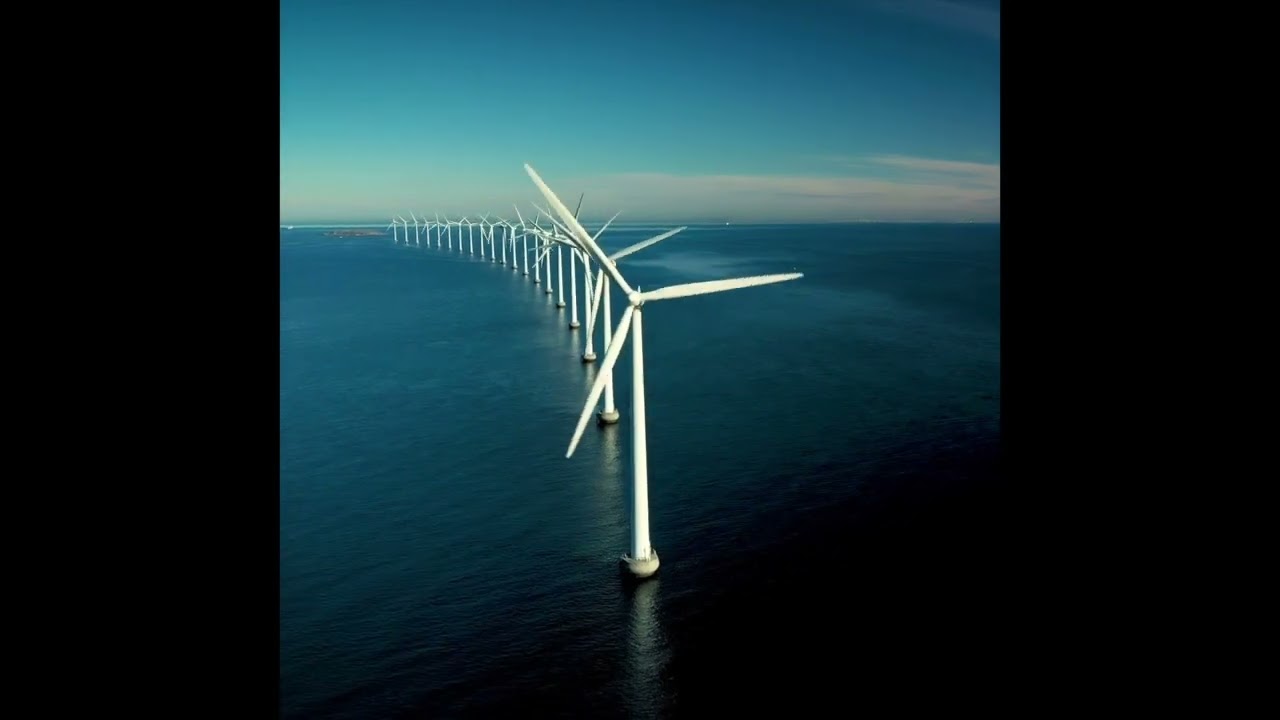 Meet one of our services : ESG Investing!