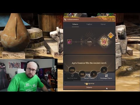 BDO -  1000 ATTEMPT?| Black Desert Highlights