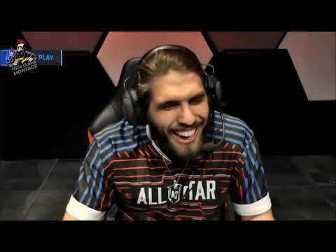 Nexus Blitz Pro Match All-Star ft Faker Uzi Licorice Broken Blade Tyler1 More!