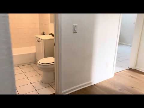 3418 Cimarron St - Video 2 of 2