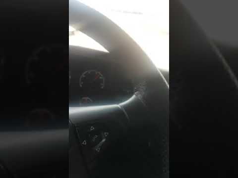 Sentindo água clara ms