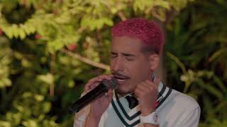 ROGINHO – QUERO ME ENTREGAR | DVD PRA QUEM VIVEU