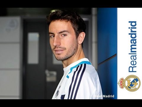 Mosquera: "Vamos a empezar la segunda vuelta a tope"