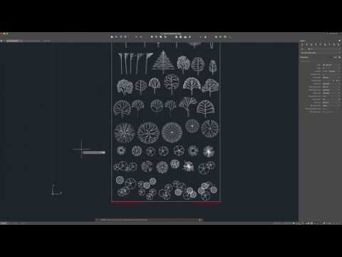 download lagu mp3 mp4 Autocad Clip Art Free Download, download mp3 Autocad Clip Art Free Download free download mp3, download mp3 Autocad Clip Art Free Download