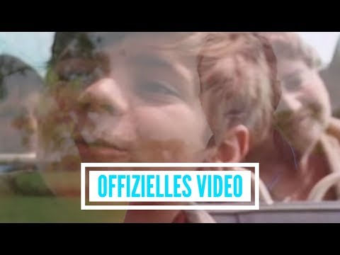 Hein Simons - Oma so lieb (offizielles Video aus dem Album "Heintje und ich")