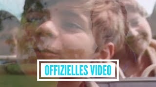 Hein Simons - Oma so lieb (offizielles Video aus dem Album "Heintje und ich")