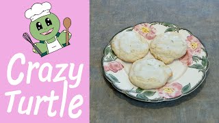Download lagu Lemon Lime Cookies mp3
