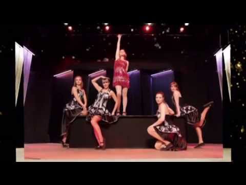 laurelandhardy.be     weetet weetet den dikke van Gent