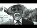 Norris Shelton Louisville Kentucky Reparations