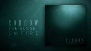 The Sunset Empire Music Video