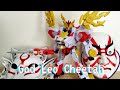 Earth Granner God Leo Cheetah