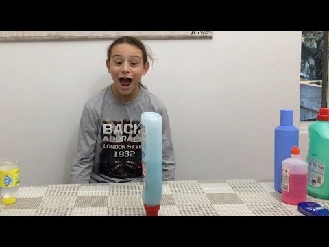 La mia ragazza ha lentiggini di naso il testo di una canzone Il pigmentary nota su una faccia che candeggia il prezzo in salone