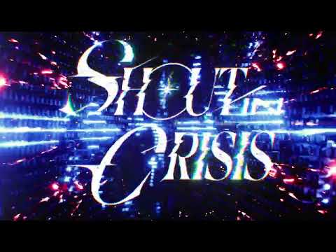Thumbnail of the video: Hoshimachi Suisei 2nd Solo Live "Shout in Crisis" Teaser movie