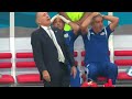 Football Meme Compilation And Dank Memes! Laugh In Soccer