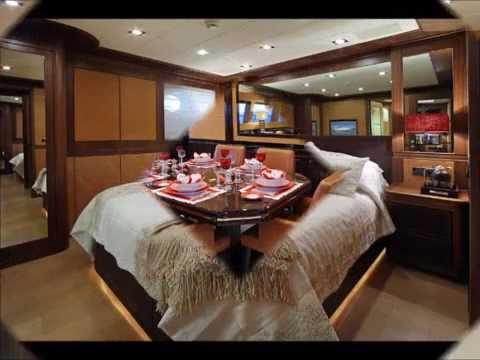 Mangusta 130S - for sale - call for info +39 (0) 85 906 64 67