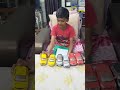 Centy Toy Celection