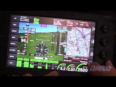 Aero-TV: MGL’s Mighty Mite - The Tremendously Versatile Discovery Lite