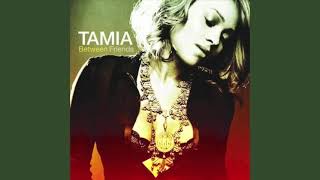 The Way I Love You - Tamia