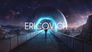 Download lagu Ericovich - Don't Worry (Feat. L.Kaison) (Royalty Free Music) mp3