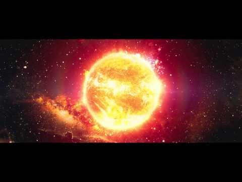 Go-qualia - Betelgeuse feat.やなぎなぎ & 門脇舞以 (MUSIC VIDEO) from 