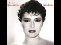 Melissa Manchester - Your Place Or Mine