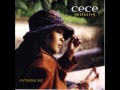 CeCe Winans- Well, Alright