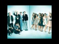 Rehab - Glee Cast 