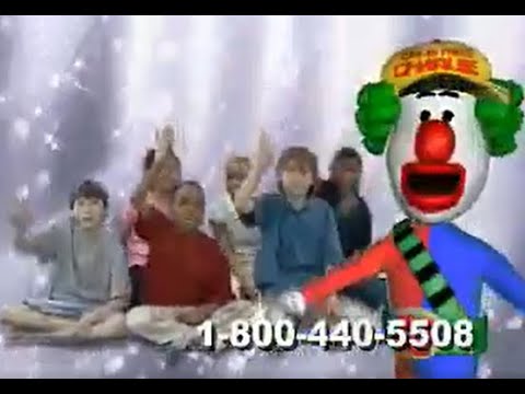 Drugnet Enterprises - Drug Free Charlie (2000s, USA)