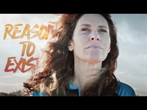 The Leftovers || Reason to Exist (HBD Heitor)