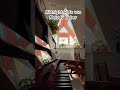 Midnight Ride von Melody Bober #piano #music #pianomusic #ride #klavier #auftritt #pianist #learning