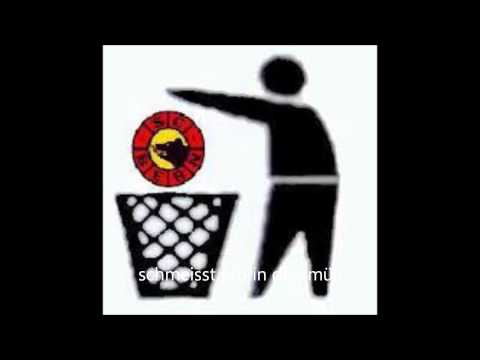 ehc biel/bienne 2013