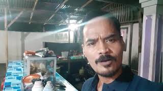 Download lagu MAT ORDUL DODOLAN SEPI mp3 Download lagu MAT ORDUL DODOLAN SEPI mp3