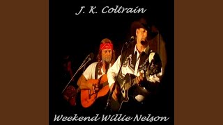 When Another Woman Crosses My Mind