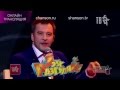 Кирсанов и Годицкий - Она мне не жена, 