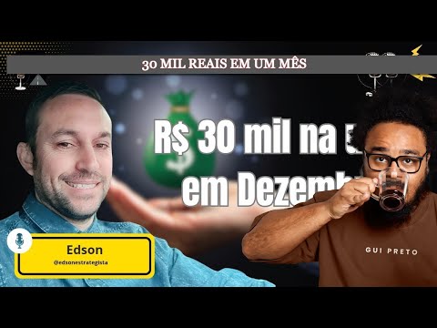 DEIXA EU VER SE ENTENDI - UBER FATURA 2000 POR DIA