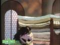 Sesame Street The Cookie Monster Princess The Mattress Kermit News