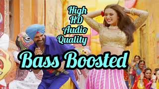 Download lagu Bass Boosted / Singh is Bliing / Cinema Dekhe Mamma / Hindi song - ( use headphones π§ ) mp3 Download lagu Bass Boosted / Singh is Bliing / Cinema Dekhe Mamma / Hindi song - ( use headphones π§ ) mp3