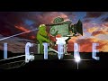 Columbia Pictures Jim Henson Pictures Muppets From Space