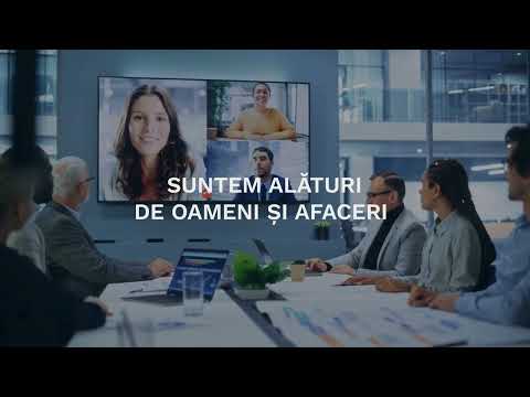 Termékvideó