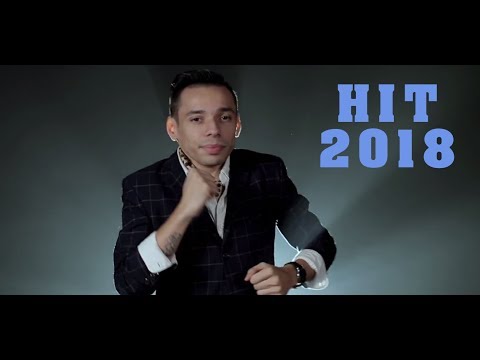 EDY TALENT & SUSANU - Vrea, vrea sistem nebuna (VIDEO 2018)