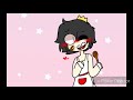 It's burn!!//meme// Mikecrack y eltrollino It's burn!!//meme// Mikecrack y eltrollino