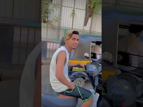 Vijay dk meet up 🥹👑 | #vijaydk #mcstan #rap