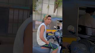 Download lagu Vijay dk meet up 🥹👑 | #vijaydk #mcstan #rap mp3